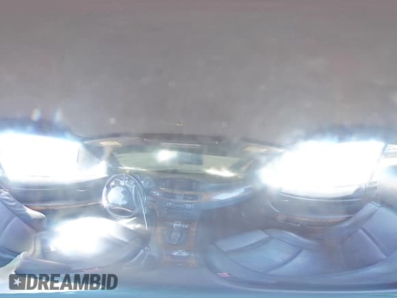 ✅ 2008 BMW 3 Series 335i • VIN: WBAWL73528PX56382 • Лот: 72057985. Опубликован ранее на Copart с пробегом 160 946 миль. Бесплатный доступ к архиву аукционных продаж из США и подробный отчёт об истории автомобиля на DreamBid. Изображение 14.