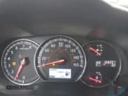 ✅ 2013 Nissan Maxima SV • VIN: 1N4AA5AP5DC820885 • Lot: 43161171. Listed on IAAI with 168,207 mi. Free auction sales archive from the USA and detailed vehicle history report at DreamBid. Image 7.