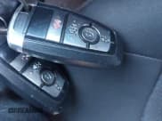 ✅ 2018 Ford Fusion SE • VIN: 3FA6P0LU6JR102379 • Лот: 43800712. Опубликован ранее на IAAI с пробегом 208 530 миль. Бесплатный доступ к архиву аукционных продаж из США и подробный отчёт об истории автомобиля на DreamBid. Изображение 11.