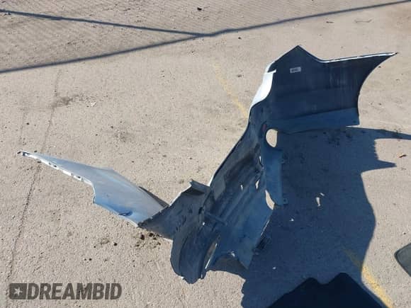 2012 Hyundai Sonata SE with VIN 5NPEC4AB8CH452970, listed as a IAAI auction lot 43304614 with 192,764 mi miles and . Bid and sale history available at DreamBid. Image 12.