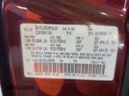 ✅ 2002 Jeep Liberty Sport • VIN: 1J4GL48K22W198996 • Lot: 71656265. Wystawiony na Copart z przebiegiem Nie podano. Bezpłatny archiwum sprzedaży aukcyjnych z USA i szczegółowy raport historii pojazdu na DreamBid. Zdjęcie 13.