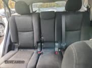 ✅ 2020 Nissan Rogue S • VIN: JN8AT2MV4LW116434 • Лот: 89705845. Опубликован ранее на Copart с пробегом 107 058 миль. Бесплатный доступ к архиву аукционных продаж из США и подробный отчёт об истории автомобиля на DreamBid. Изображение 10.