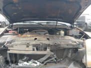 ✅ 2007 GMC Yukon SLE • VIN: 1GKFK13037R349556 • Lot: 43503937. Wystawiony na IAAI z przebiegiem 233 028 mil. Bezpłatny archiwum sprzedaży aukcyjnych z USA i szczegółowy raport historii pojazdu na DreamBid. Zdjęcie 10.