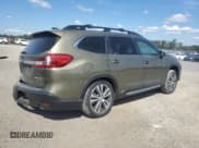 ✅ 2022 Subaru Ascent Limited • VIN: 4S4WMALD6N3454502 • Lot: 70582805. Listed on Copart with 27,910 mi. Free auction sales archive from the USA and detailed vehicle history report at DreamBid. Image 3.