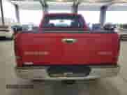 2002 Dodge 1500 z VIN 3D7HU18N42G211770, wystawiony jako Copart lot #82081375 z przebiegiem 181 420 mil mil oraz Czysty tytuł • Clean title. Historia ofert i sprzedaży dostępna na DreamBid. Obrazek 6.