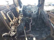 ✅ 2015 Chevrolet Silverado 2500HD LTZ • VIN: 1GC1KWE88FF128542 • Lot: 42545413. Listed on IAAI with 141,188 mi. Free auction sales archive from the USA and detailed vehicle history report at DreamBid. Image 8.