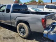 ✅ 2008 Isuzu i-Series S • VIN: 1GGCS199X88702109 • Lot: 64728575. Listed on Copart with 143,238 mi. Free auction sales archive from the USA and detailed vehicle history report at DreamBid. Image 3.