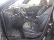 ✅ 2021 Hyundai Kona Limited • VIN: KM8K33A57MU620074 • Лот: 72034384. Опубликован ранее на Copart с пробегом Не указан. Бесплатный доступ к архиву аукционных продаж из США и подробный отчёт об истории автомобиля на DreamBid. Изображение 7.