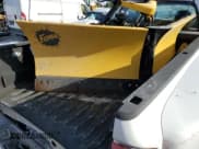 ✅ 2005 Dodge RAM • VIN: 3D7MS46D45G856200 • Lot: 80493865. Listed on Copart with 23,474 mi. Free auction sales archive from the USA and detailed vehicle history report at DreamBid. Image 10.