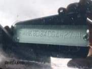 ✅ 2012 Ford Explorer XLT • VIN: 1FMHK8D8XCGA42744 • Lot: 43709511. Wystawiony na IAAI z przebiegiem 111 204 mil. Bezpłatny archiwum sprzedaży aukcyjnych z USA i szczegółowy raport historii pojazdu na DreamBid. Zdjęcie 17.