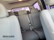 ✅ 2007 Dodge Durango SXT • VIN: 1D8HD38P07F556960 • Lot: 58940095. Listed on Copart with 163,180 mi. Free auction sales archive from the USA and detailed vehicle history report at DreamBid. Image 10.