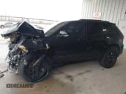 ✅ 2020 Jeep Grand Cherokee Limited X • VIN: 1C4RJFBG0LC231419 • Lot: 41568627. Listed on IAAI with 122,594 mi. Free auction sales archive from the USA and detailed vehicle history report at DreamBid. Image 14.