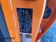 ✅ 2019 Kia Stinger GT • VIN: KNAE35LC6K6070860 • Lot: 71050195. Listed on Copart with 53,262 mi. Free auction sales archive from the USA and detailed vehicle history report at DreamBid. Image 12.