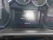 2020 Chevrolet Silverado 1500 LT с VIN 1GCPWCEDXLZ116588, выставлен на аукционе IAAI как лот 42072595 с пробегом 143 787 миль миль и . История ставок и продаж доступна на DreamBid. Изображение 7.