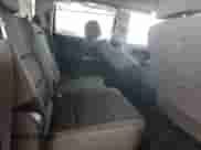 2016 Chevrolet Silverado 1500 LT с VIN 3GCUKRECXGG290515, выставлен на аукционе Copart как лот 66340245 с пробегом 125 010 миль миль и Списание • Salvage title. История ставок и продаж доступна на DreamBid. Изображение 10.