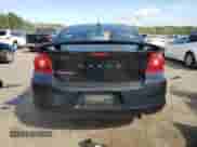 2014 Dodge Avenger SE с VIN 1C3CDZAB1EN190332, выставлен на аукционе Copart как лот 70252014 с пробегом 149 858 миль миль и Списание • Salvage title. История ставок и продаж доступна на DreamBid. Изображение 6.