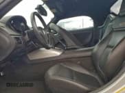 ✅ 2008 Saturn Sky Red Line • VIN: 1G8MF35X58Y128779 • Lot: 94571385. Listed on Copart with Not provided. Free auction sales archive from the USA and detailed vehicle history report at DreamBid. Image 7.