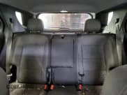 ✅ 2021 Chevrolet Equinox LT • VIN: 3GNAXUEV1MS105907 • Лот: 91141555. Опубликован ранее на Copart с пробегом 66 350 миль. Бесплатный доступ к архиву аукционных продаж из США и подробный отчёт об истории автомобиля на DreamBid. Изображение 10.