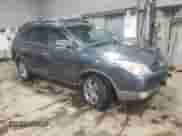 2012 Hyundai Veracruz GLS с VIN KM8NUDCC1CU195266, выставлен на аукционе Copart как лот 85947215 с пробегом 178 264 миль миль и Списание • Salvage title. История ставок и продаж доступна на DreamBid. Изображение 4.