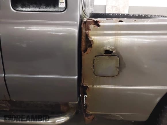 ✅ 2009 Ford Ranger XLT • VIN: 1FTZR45E29PA56194 • Лот: 43687049. Опубликован ранее на IAAI с пробегом 175 242 миль. Бесплатный доступ к архиву аукционных продаж из США и подробный отчёт об истории автомобиля на DreamBid. Изображение 6.