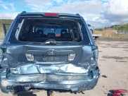 ✅ 2005 Honda Pilot EX-L • VIN: 5FNYF18615B025420 • Lot: 43301998. Wystawiony na IAAI z przebiegiem 191 151 mil. Bezpłatny archiwum sprzedaży aukcyjnych z USA i szczegółowy raport historii pojazdu na DreamBid. Zdjęcie 6.