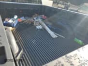 ✅ 2016 Chevrolet Silverado 3500HD Work Truck • VIN: 1GC2KYEGXGZ333903 • Lot: 69098245. Listed on Copart with 26,658 mi. Free auction sales archive from the USA and detailed vehicle history report at DreamBid. Image 10.