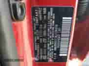 2021 Hyundai Venue SE с VIN KMHRB8A31MU104404, выставлен на аукционе Copart как лот 78006014 с пробегом 81 485 миль миль и Списание • Salvage title. История ставок и продаж доступна на DreamBid. Изображение 14.