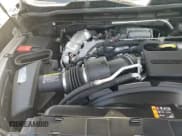 ✅ 2021 Chevrolet Silverado 2500HD LTZ • VIN: 1GC4YPEY7MF146609 • Lot: 68834495. Wystawiony na Copart z przebiegiem 91 999 mil. Bezpłatny archiwum sprzedaży aukcyjnych z USA i szczegółowy raport historii pojazdu na DreamBid. Zdjęcie 13.