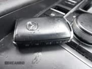 ✅ 2019 Mazda 3 • VIN: 3MZBPABL7KM110476 • Lot: 41814763. Listed on IAAI with 78,339 mi. Free auction sales archive from the USA and detailed vehicle history report at DreamBid. Image 11.