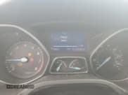 ✅ 2013 Ford Focus SE • VIN: 1FADP3F22DL291179 • Lot: 70269825. Listed on Copart with 117,704 mi. Free auction sales archive from the USA and detailed vehicle history report at DreamBid. Image 9.