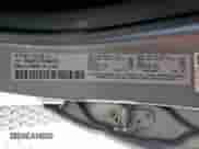 2023 Ram 1500 Laramie z VIN 1C6SRFJT7PN662379, wystawiony jako Copart lot #81452325 z przebiegiem 27 254 mil mil oraz Szkoda całkowita • Salvage title. Historia ofert i sprzedaży dostępna na DreamBid. Obrazek 12.