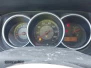 ✅ 2009 Nissan Versa S • VIN: 3N1BC13E79L372922 • Lot: 43671245. Listed on IAAI with 186,842 mi. Free auction sales archive from the USA and detailed vehicle history report at DreamBid. Image 7.