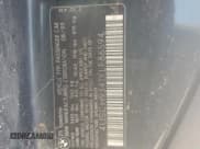 ✅ 2000 BMW Z3 2.5 • VIN: 4USCH9341YLF86594 • Lot: 61574905. Listed on Copart with 90,361 mi. Free auction sales archive from the USA and detailed vehicle history report at DreamBid. Image 12.