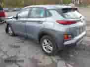 2021 Hyundai Kona SE с VIN KM8K1CAA9MU721264, выставлен на аукционе IAAI как лот 43509510 с пробегом 67 759 миль миль и . История ставок и продаж доступна на DreamBid. Изображение 3.