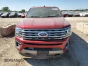 ✅ 2019 Ford Expedition Max Limited • VIN: 1FMJK2AT4KEA60626 • Lot: 84037825. Wystawiony na Copart z przebiegiem 132 911 mil. Bezpłatny archiwum sprzedaży aukcyjnych z USA i szczegółowy raport historii pojazdu na DreamBid. Zdjęcie 5.