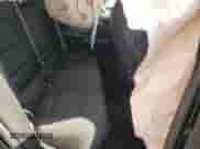 2024 Chevrolet Malibu LT with VIN 1G1ZD5STXRF129964, listed as a Copart auction lot 70171295 with 65,626 mi miles and Salvage title. Bid and sale history available at DreamBid. Image 10.