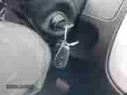 2006 Mercury Mariner Luxury с VIN 4M2YU57116DJ10134, выставлен на аукционе IAAI как лот 42663012 с пробегом 201 988 миль миль и . История ставок и продаж доступна на DreamBid. Изображение 11.