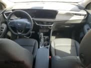 ✅ 2024 Buick Encore GX Sport Touring • VIN: KL4AMDSL3RB002330 • Лот: 84748385. Опубликован ранее на Copart с пробегом 12 928 миль. Бесплатный доступ к архиву аукционных продаж из США и подробный отчёт об истории автомобиля на DreamBid. Изображение 8.