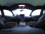 ✅ 2015 Audi SQ5 Premium Plus • VIN: WA1CGAFP3FA056627 • Лот: 41129651. Опубликован ранее на IAAI с пробегом 142 407 миль. Бесплатный доступ к архиву аукционных продаж из США и подробный отчёт об истории автомобиля на DreamBid. Изображение 18.