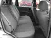 2005 Chevrolet Aveo LT z VIN KL1TG62615B413576, wystawiony jako Copart lot #67797175 z przebiegiem 90 290 mil mil oraz Szkoda całkowita • Salvage title. Historia ofert i sprzedaży dostępna na DreamBid. Obrazek 11.