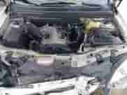 ✅ 2008 Saturn VUE XR • VIN: 3GSDL73728S505914 • Lot: 42897978. Wystawiony na IAAI z przebiegiem 215 931 mil. Bezpłatny archiwum sprzedaży aukcyjnych z USA i szczegółowy raport historii pojazdu na DreamBid. Zdjęcie 10.