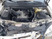 ✅ 2008 Saturn VUE XR • VIN: 3GSDL73728S505914 • Lot: 42897978. Listed on IAAI with 215,931 mi. Free auction sales archive from the USA and detailed vehicle history report at DreamBid. Image 10.