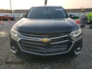 ✅ 2020 Chevrolet Traverse LT Cloth • VIN: 1GNERGKW3LJ179226 • Lot: 93667905. Listed on Copart with 126,131 mi. Free auction sales archive from the USA and detailed vehicle history report at DreamBid. Image 5.