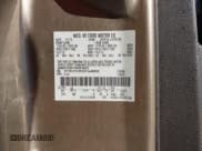 ✅ 2014 Ford F-150 XLT • VIN: 1FTEX1CMXEFA48809 • Lot: 43408769. Listed on IAAI with 276,652 mi. Free auction sales archive from the USA and detailed vehicle history report at DreamBid. Image 9.