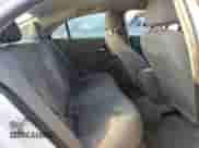 ✅ 2013 Chevrolet Malibu LS • VIN: 1G11A5SA0DF173386 • Lot: 71984575. Wystawiony na Copart z przebiegiem 189 200 mil mil. Skorzystaj z bezpłatnego archiwum sprzedaży aukcyjnych z USA i zobacz szczegółowy raport historii pojazdu na DreamBid. Zdjęcie 10.