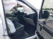 ✅ 2019 Ford F-150 XL • VIN: 1FTEW1CP0KKF22976 • Lot: 42647500. Listed on IAAI with 73,143 mi. Free auction sales archive from the USA and detailed vehicle history report at DreamBid. Image 5.