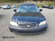 ✅ 2002 Honda Accord SE • VIN: 1HGCG56722A157974 • Lot: 71548755. Listed on Copart with 261,809 mi. Free auction sales archive from the USA and detailed vehicle history report at DreamBid. Image 5.