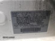 ✅ 2018 Nissan Note SV • VIN: 3N1CE2CP6JL370055 • Lot: 57153225. Wystawiony na Copart z przebiegiem 137 002 mil. Bezpłatny archiwum sprzedaży aukcyjnych z USA i szczegółowy raport historii pojazdu na DreamBid. Zdjęcie 12.