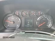 ✅ 2018 Chevrolet Silverado 2500HD Work Truck • VIN: 1GC2KUEG5JZ159898 • Лот: 66037865. Опубликован ранее на Copart с пробегом 208 499 миль. Бесплатный доступ к архиву аукционных продаж из США и подробный отчёт об истории автомобиля на DreamBid. Изображение 9.