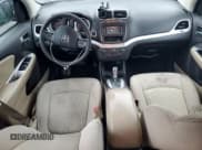 ✅ 2015 Dodge Journey American Value • VIN: 3C4PDCAB1FT613034 • Lot: 90332715. Wystawiony na Copart z przebiegiem 162 628 mil. Bezpłatny archiwum sprzedaży aukcyjnych z USA i szczegółowy raport historii pojazdu na DreamBid. Zdjęcie 8.